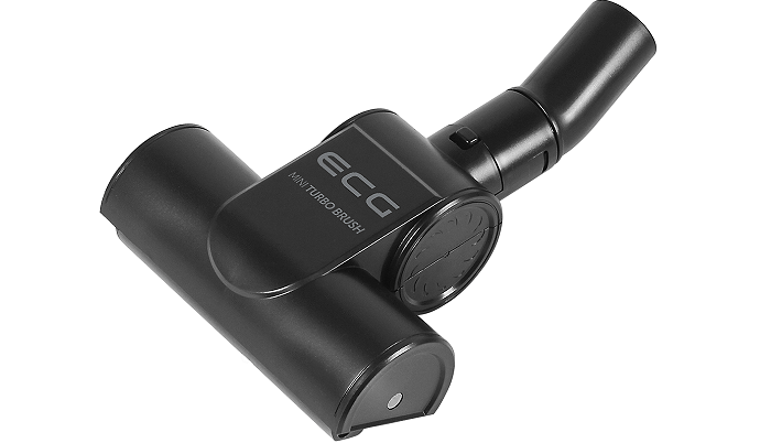 ECG VP 3189 S Příslušenství vysavače 